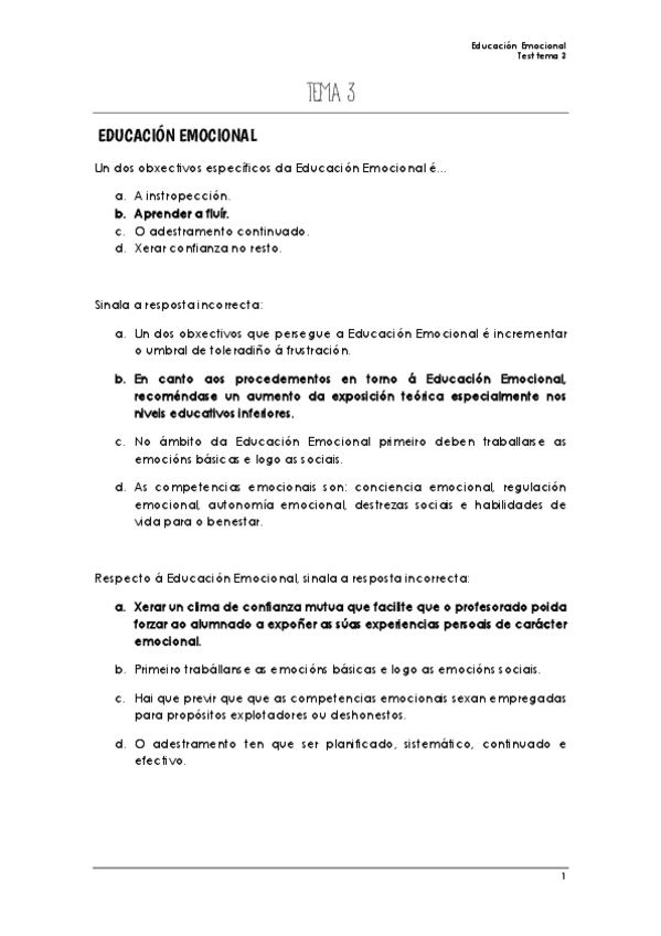 Miniatura del documento Educacion-Emocional-test-t3.pdf