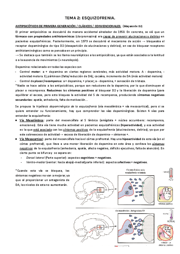 Miniatura del documento TEMA-2.pdf