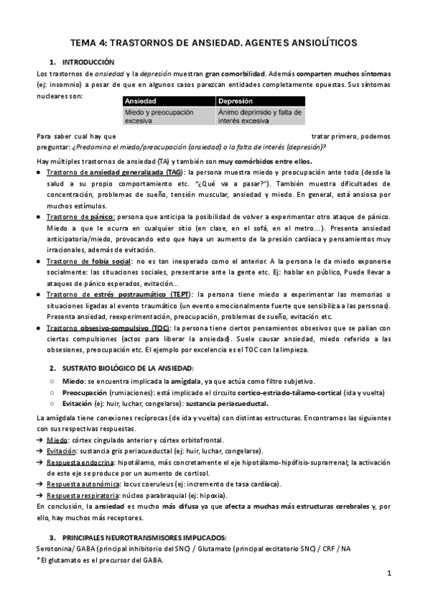 Miniatura del documento TEMA-4.pdf