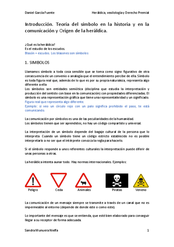 Miniatura del documento Introduccion-heral.pdf