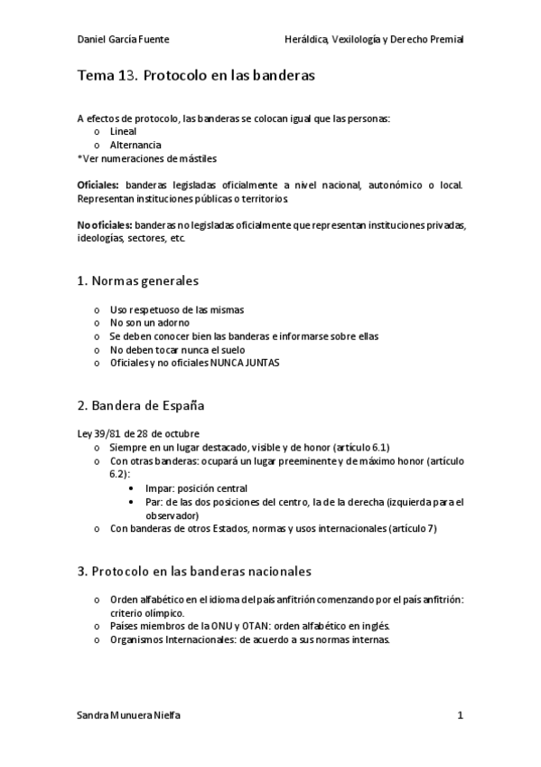 Miniatura del documento Tema-13-heral.pdf