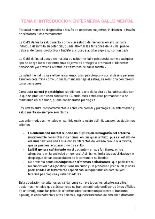 Miniatura del documento Salud-mental-2022-2023.pdf