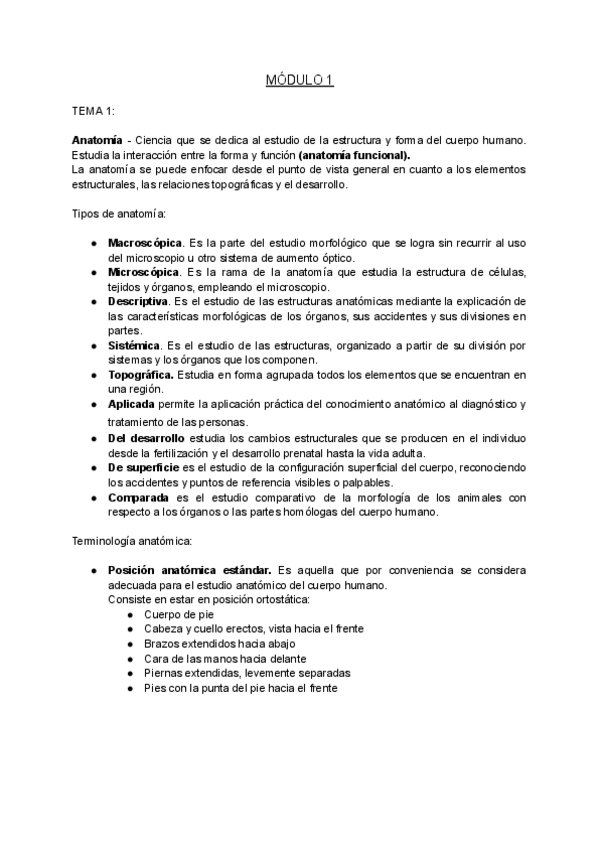 Miniatura del documento ANATOMIA-T.1-T.2-y-T.3.pdf