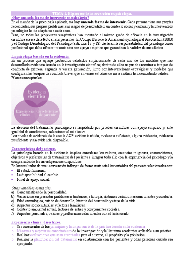 Miniatura del documento TEMA-1.pdf