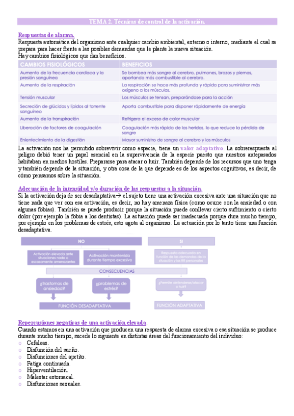 Miniatura del documento TEMA-2.pdf