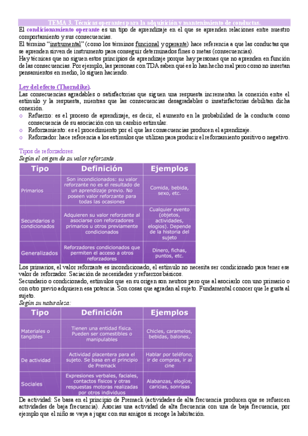 Miniatura del documento TEMA-3.pdf