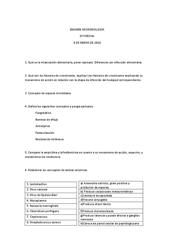 Miniatura del documento EXAMEN MICRO.pdf