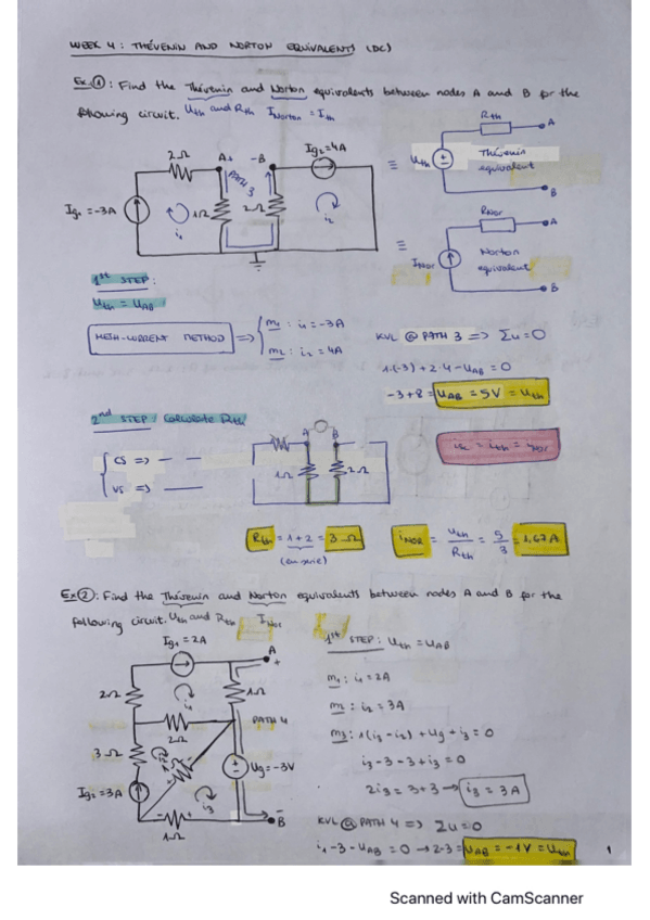 Miniatura del documento TheveninNortonEquivalentsDC.pdf