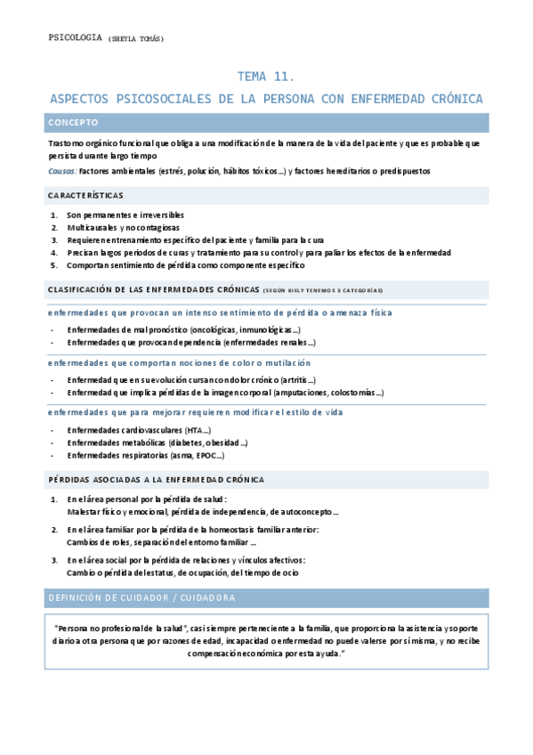 Miniatura del documento TEMA-11.-Aspectos-psicosociales-de-la-persona-con-enfermedad-cronica.pdf