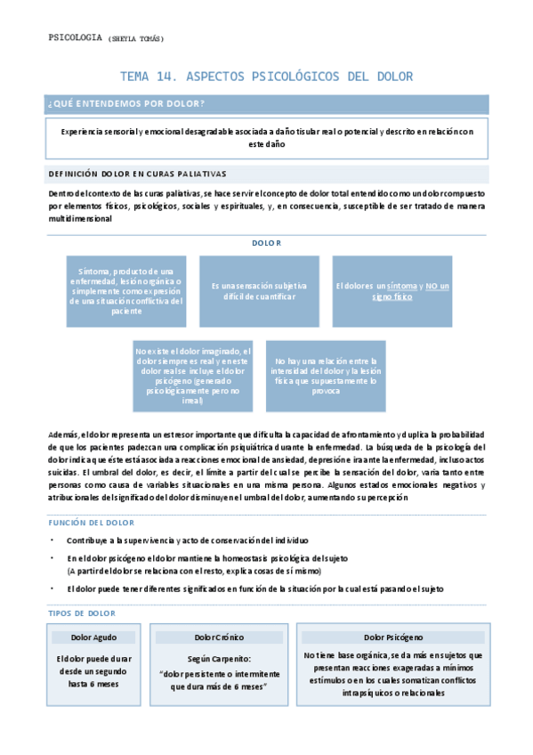 Miniatura del documento TEMA-14.-Aspectos-psicologicos-del-dolor.pdf