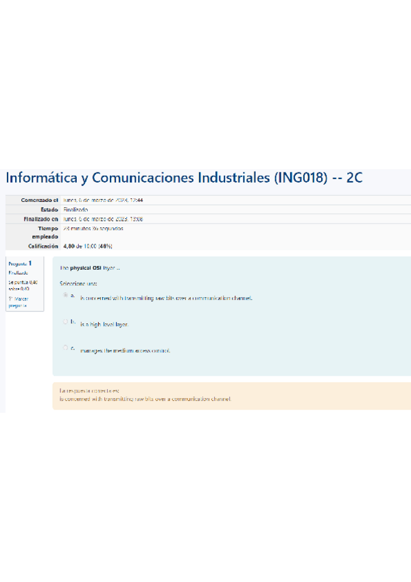 Miniatura del documento Parcial-(T.3-T.4)-2022/23-posibles-preguntas.pdf