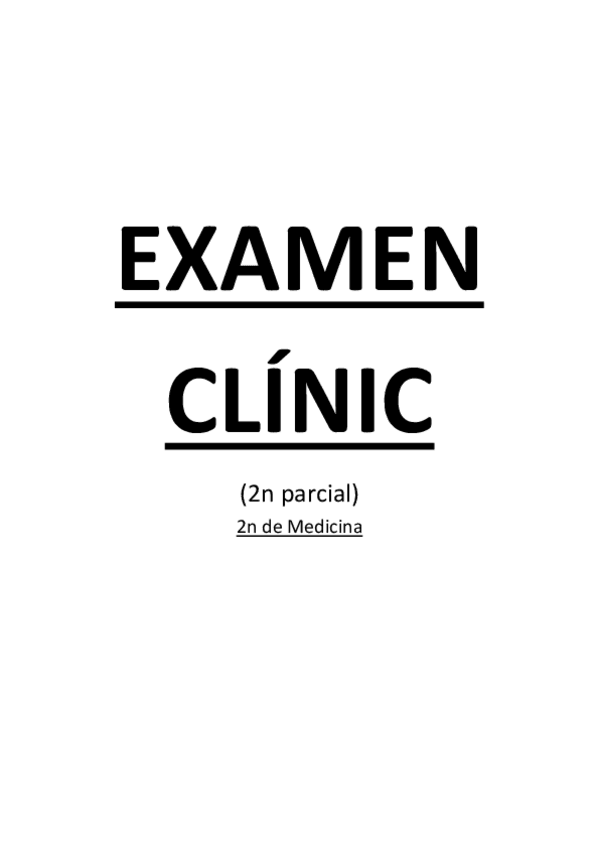 Miniatura del documento Portada-EXAMEN-CLINIC.pdf