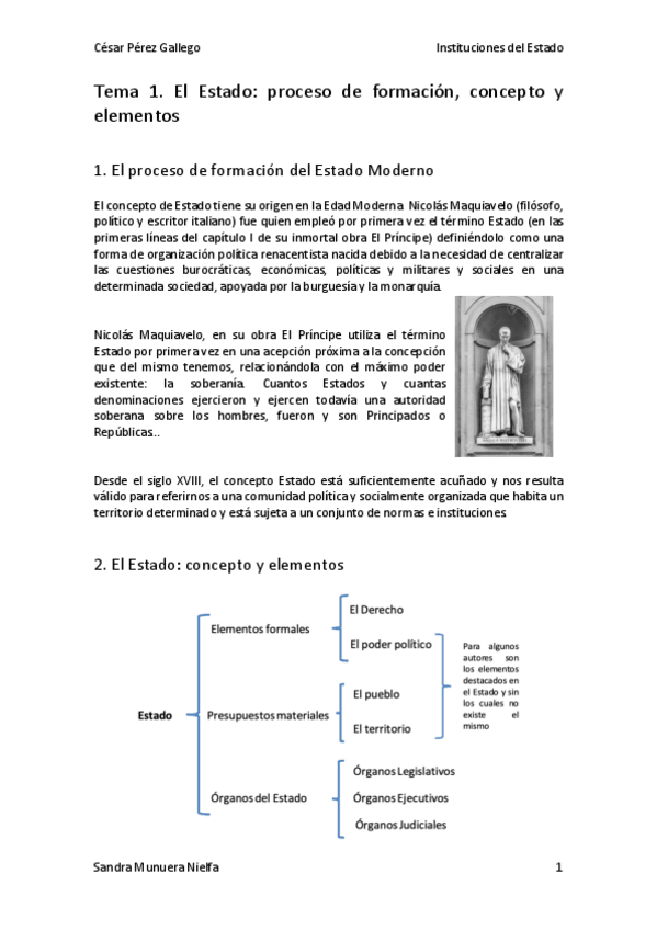 Miniatura del documento Tema-1-instituciones.pdf