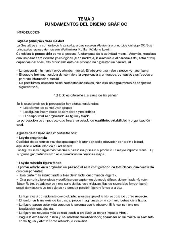 Miniatura del documento T3-DIRECCION-DE-ARTE.pdf