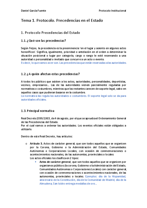 Miniatura del documento Tema-1-Protocolo-Institucional.pdf