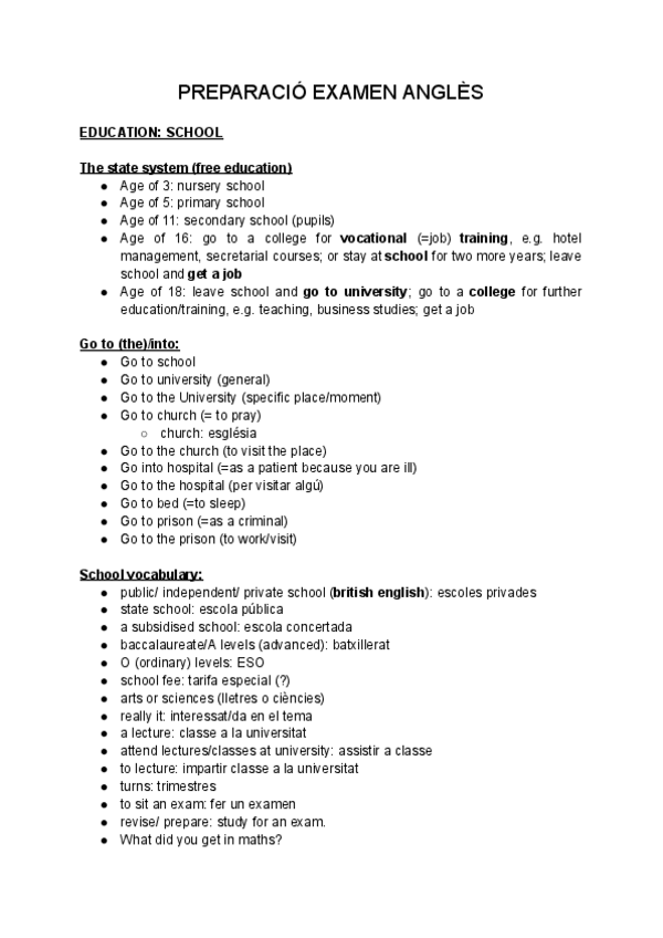 Miniatura del documento PREPARACIO-EXAMEN-ANGLES.pdf