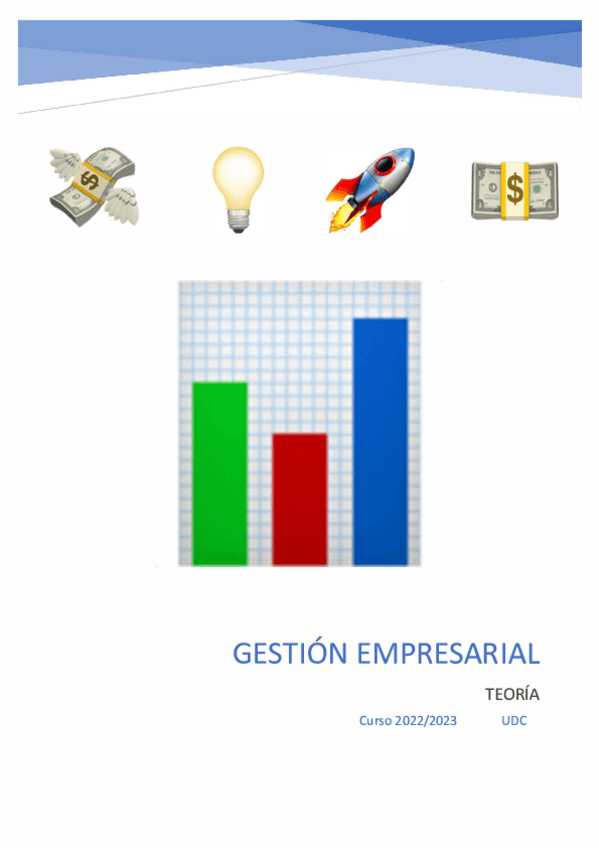 Miniatura del documento Teoria-Examen-Temas-1-a-6.pdf