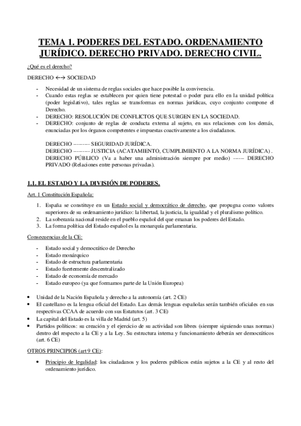 Miniatura del documento TEMA-1-DERECHO.pdf