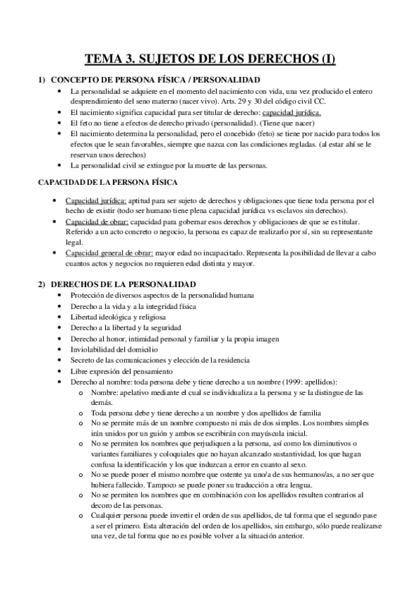 Miniatura del documento TEMA-3-DERECHO.pdf