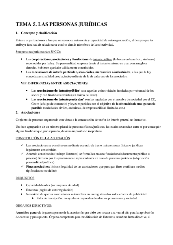 Miniatura del documento TEMA-5-DERECHO.pdf