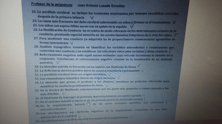 Miniatura del documento IMG-20150627-WA0077.jpg