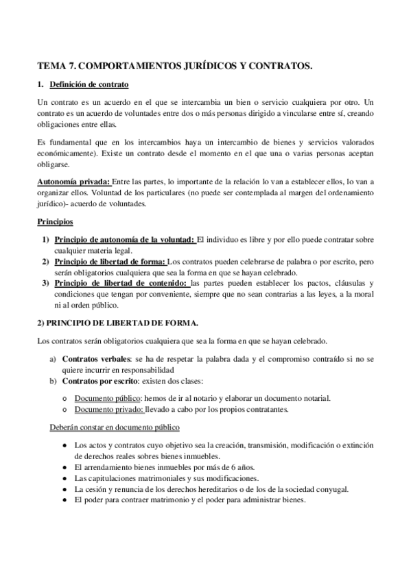 Miniatura del documento TEMA-7-DERECHO.pdf