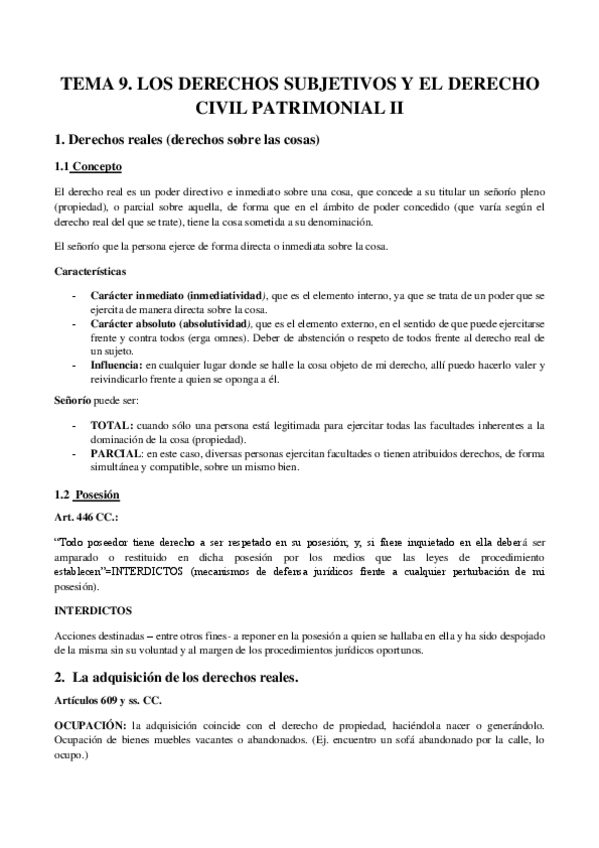 Miniatura del documento TEMA-9-DERECHO.pdf