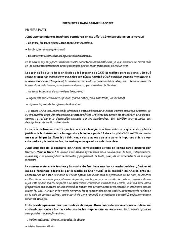 Miniatura del documento PREGUNTAS-POSIBLES-SELECTIVIDAD-NADA-CARMEN-LAFORET.pdf