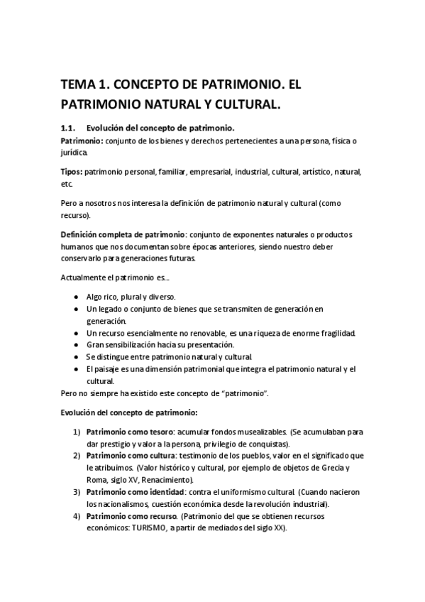 Miniatura del documento RECURSOS-PATRIMONIALES.pdf