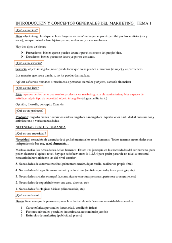 Miniatura del documento MARKETING.pdf