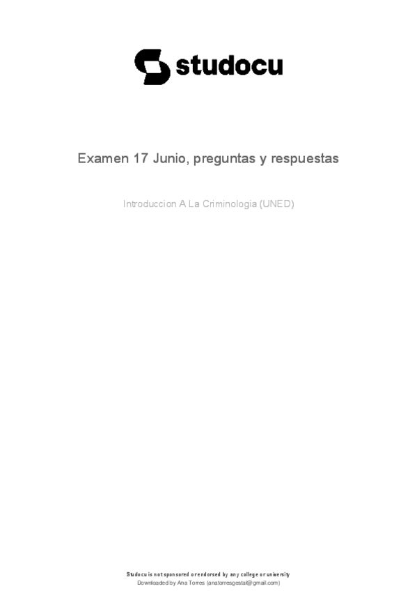 Miniatura del documento examen-17-junio-preguntas-y-respuestas-INTRO-CRIMI.pdf