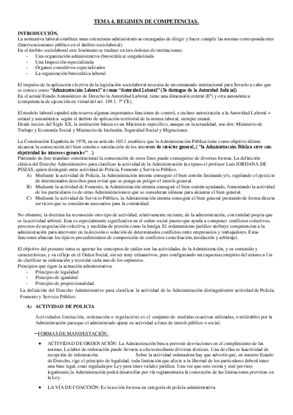 Miniatura del documento TEMA-4-RESUMEN.pdf