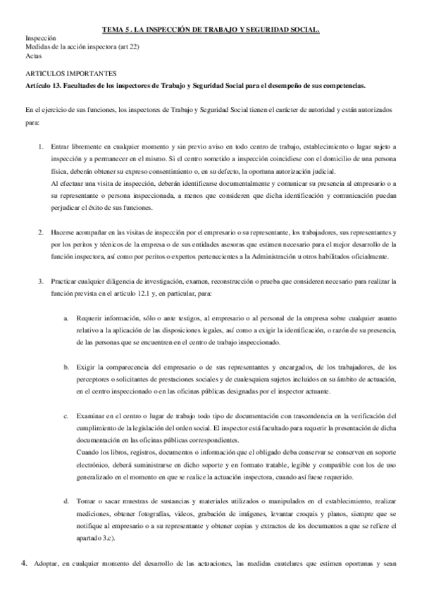 Miniatura del documento TEMA-5-RESUMEN.pdf