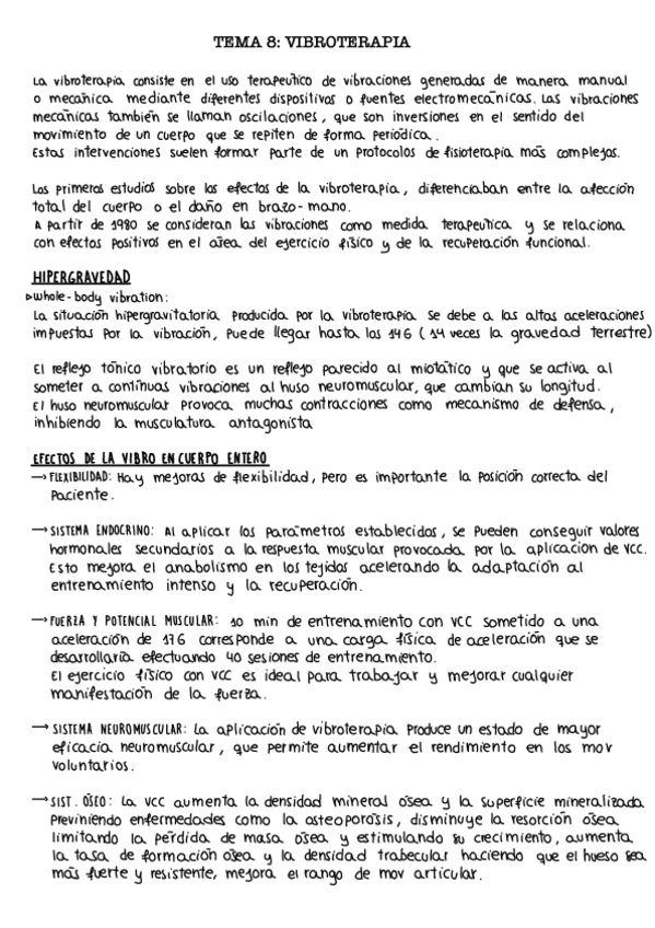 Miniatura del documento Tema-8.-Vibroterapia.pdf