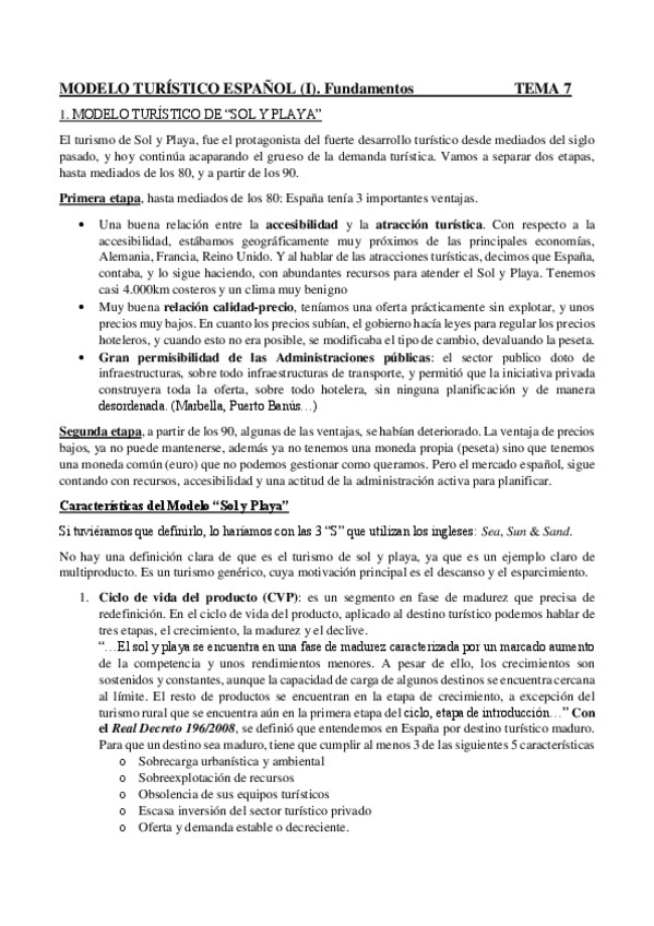 Miniatura del documento Estructura-2-parte.pdf