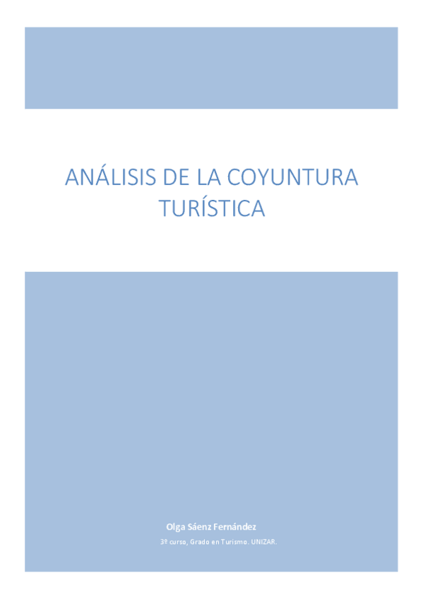 Miniatura del documento Coyuntura-turistica.pdf