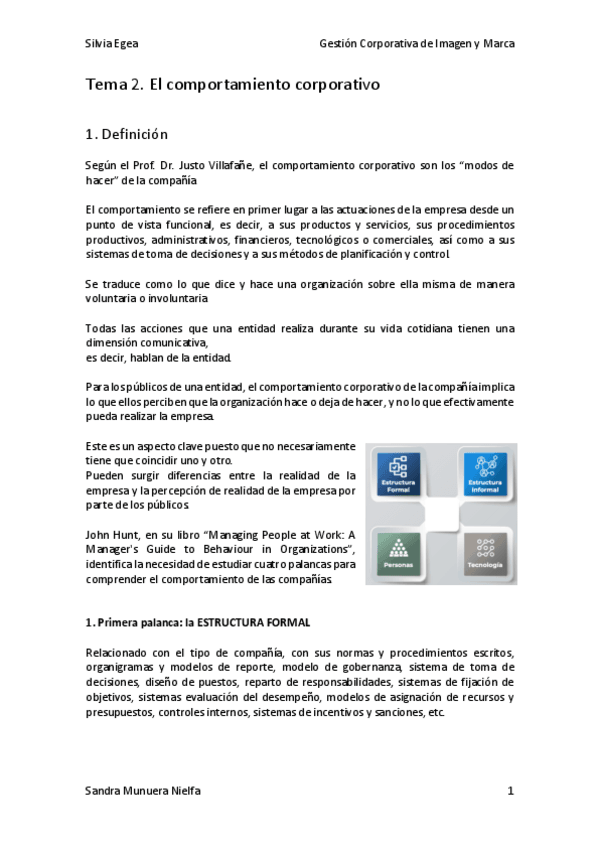 Miniatura del documento Tema-2.pdf