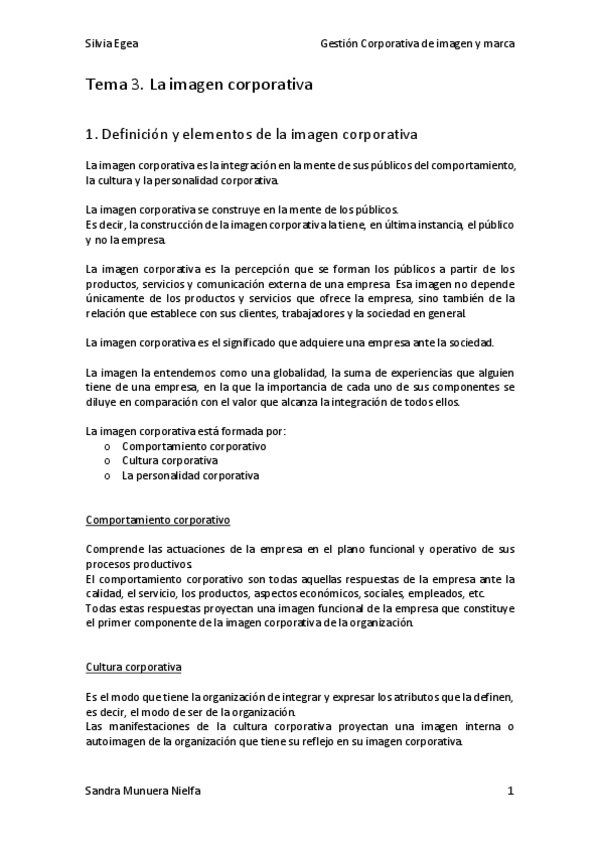 Miniatura del documento Tema-3.pdf