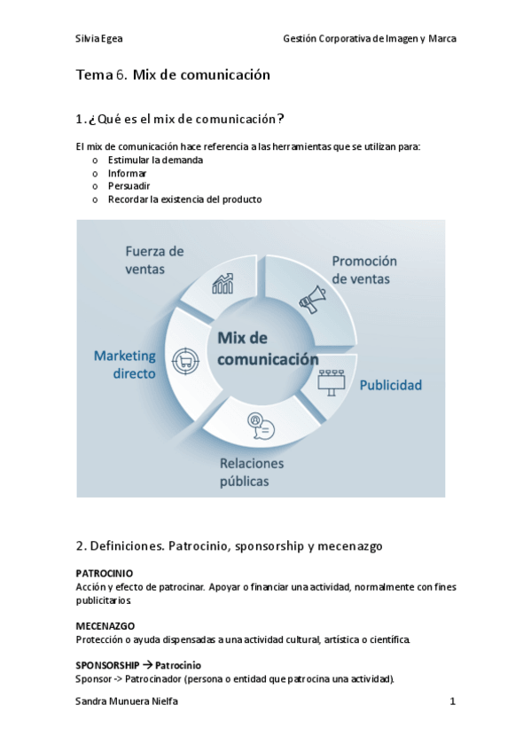 Miniatura del documento Tema-6.pdf