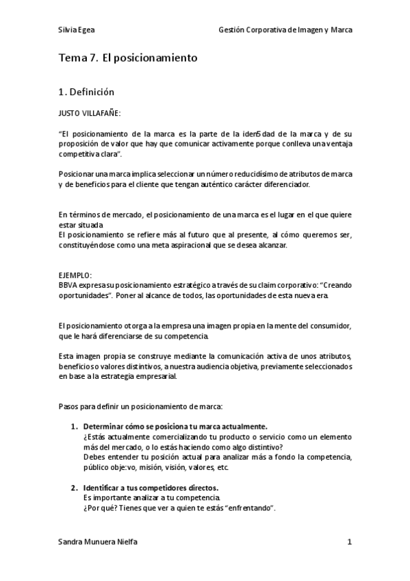 Miniatura del documento Tema-7.pdf