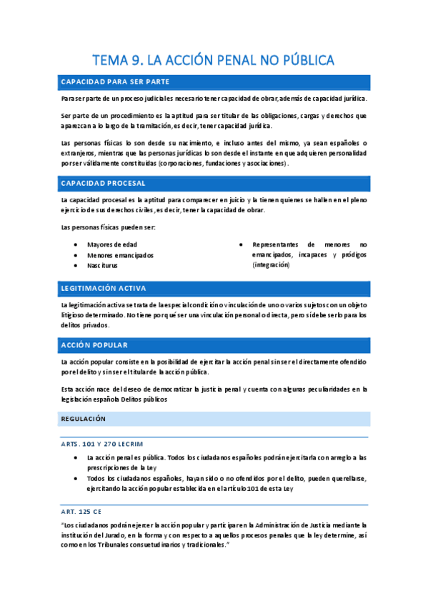 Miniatura del documento T9-La-accion-penal-no-publica.pdf
