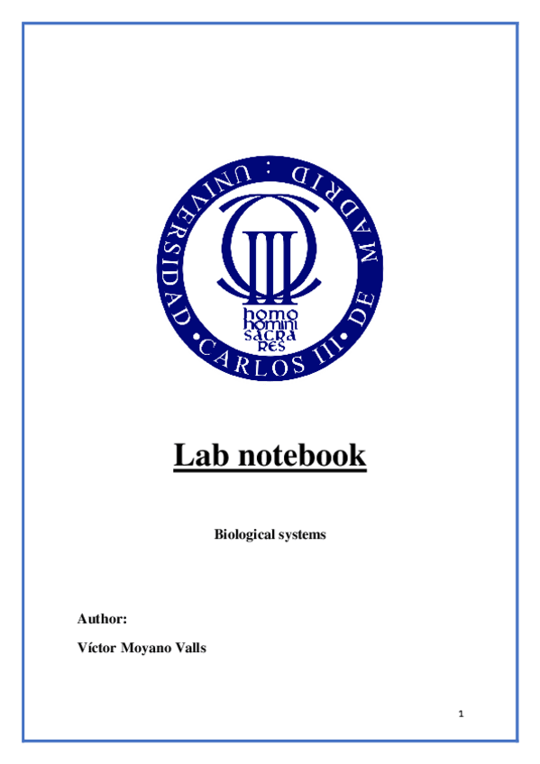 Miniatura del documento Biological systems: Lab notebook 2022.pdf