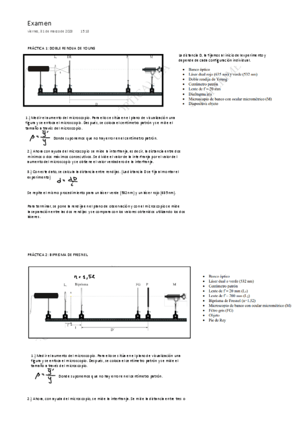 Miniatura del documento Resumen-examen-optica-TEIII.pdf