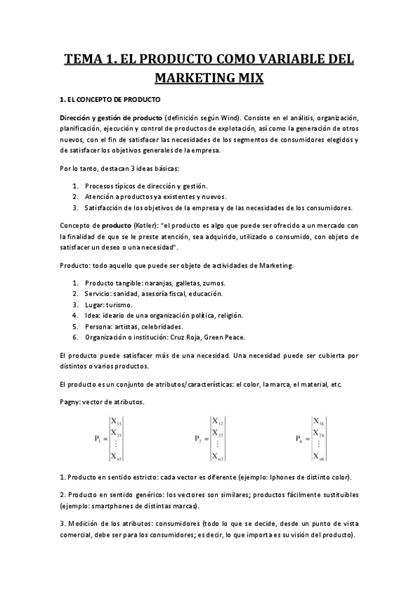 Miniatura del documento TEMA 1.pdf