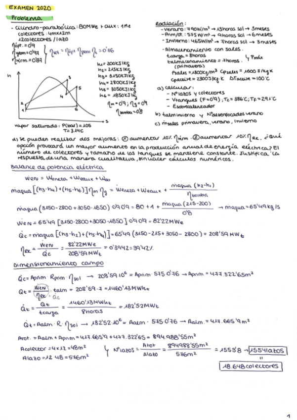 Miniatura del documento Examen-2020-CT.pdf