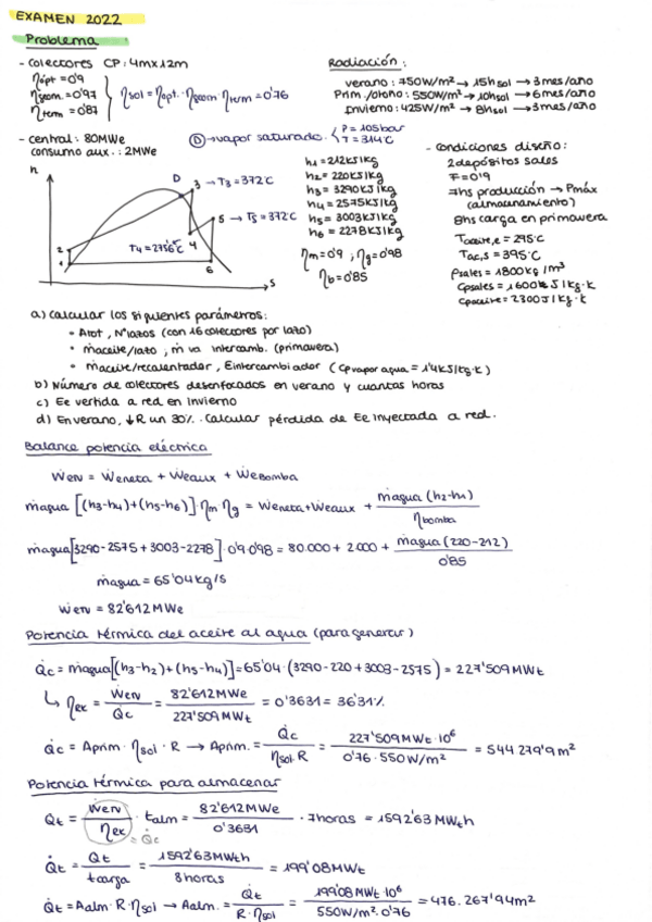 Miniatura del documento Examen-2022-CT.pdf