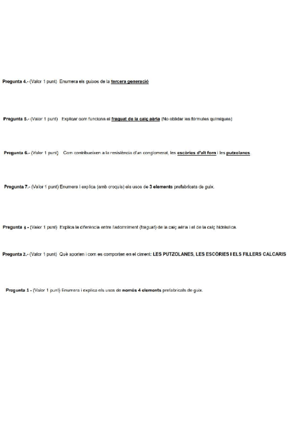 Miniatura del documento Preguntas-varias-examen.pdf