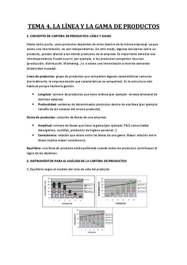 Miniatura del documento TEMA 4.pdf