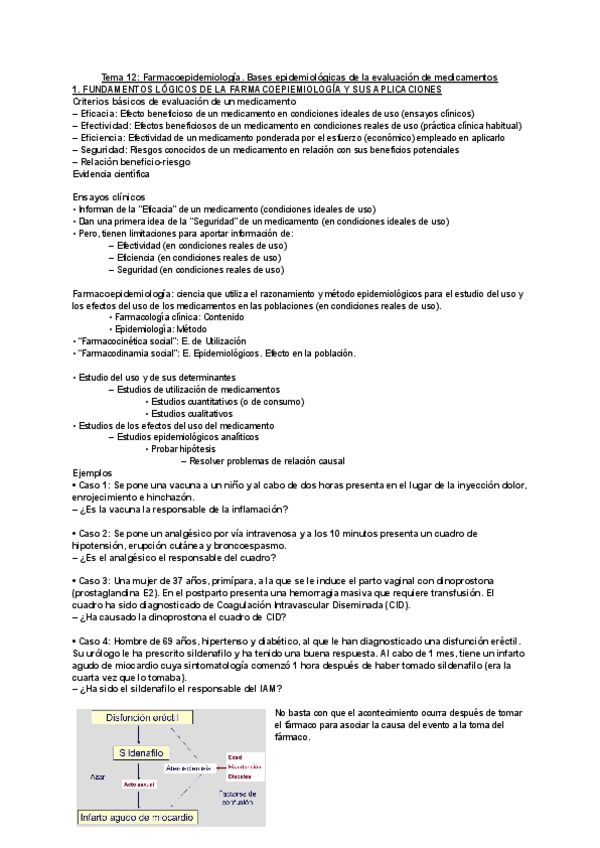 Miniatura del documento T12-FPI-FARMACOEPIDEMIOLOGIA.pdf