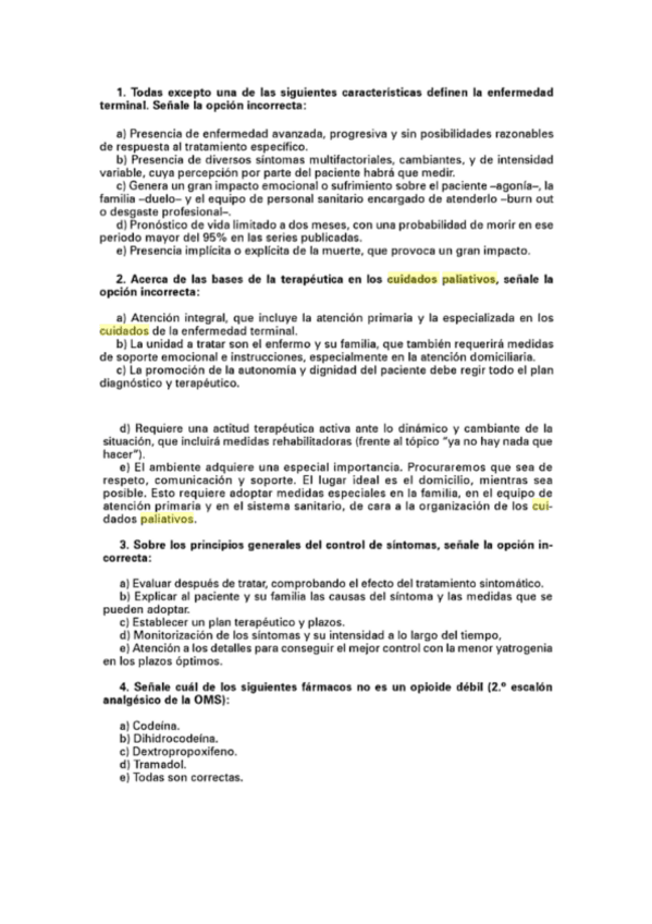 Miniatura del documento examen-pali-i-envelliment-4.pdf